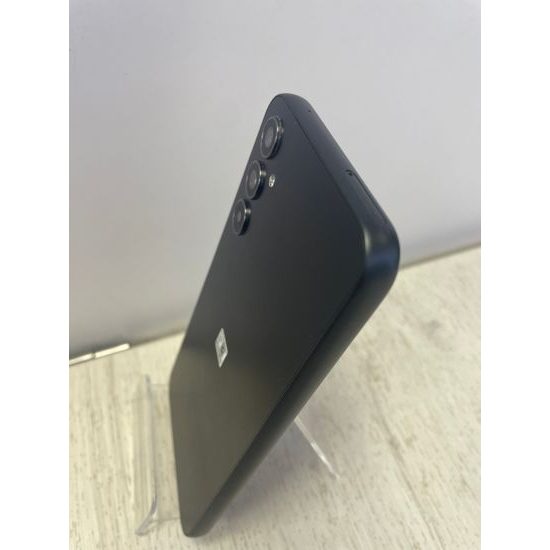Samsung Galaxy A34 5G 6GB/128GB černý - použitý (B)