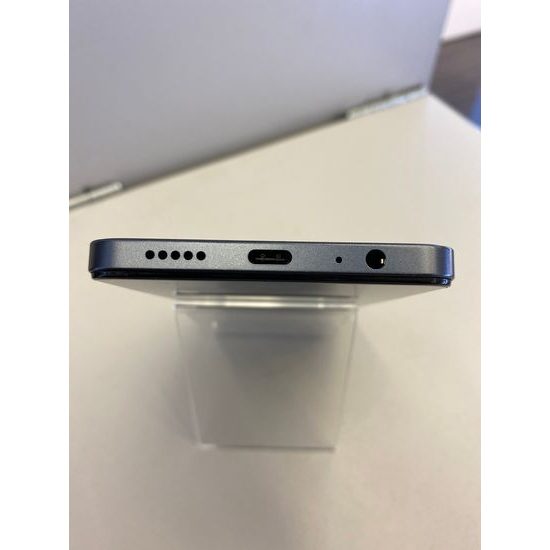 VIVO Y36 8GB/256GB černý - použitý (B)