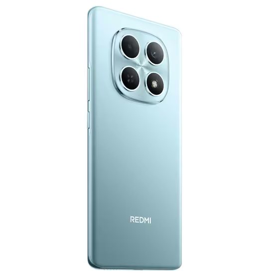 Xiaomi Redmi Note 15 8GB/256GB Glacier Blue