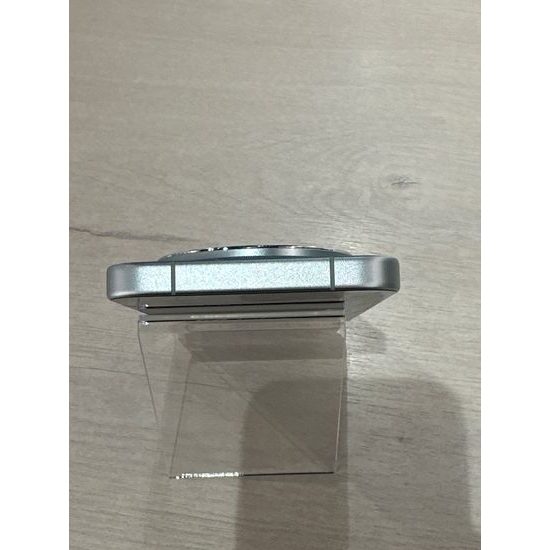 Vivo X200 Pro Mini 16GB/512GB - Použitý (A-)