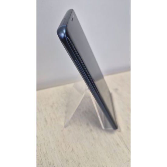 Samsung Galaxy S9 Plus 64GB modrý použitý (B)