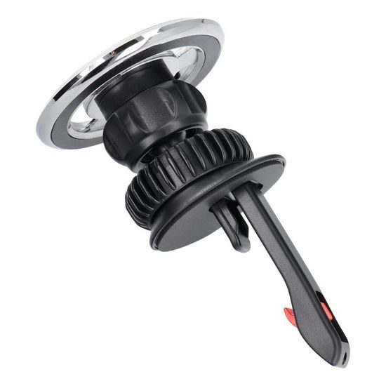 Držák do auta do ventilace s MagSafe F83 uchycením