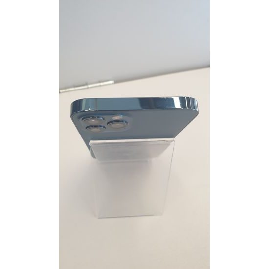 Apple iPhone 12 Pro 128GB modrý - použitý (B)