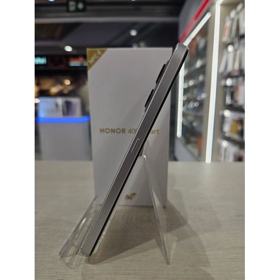 Honor 400 Smart 5G 8GB/256GB - použitý (A)