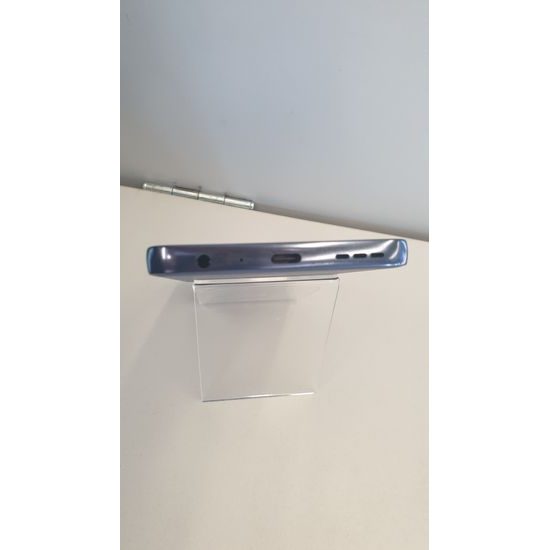 Motorola Moto G56 5G 8GB/256GB černý - použitý (B)