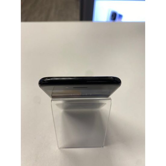 Apple iPhone 7 128GB černý - použitý (B)