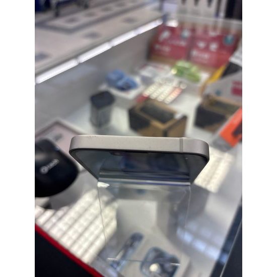 Apple iPhone 13 128GB - použitý (C)