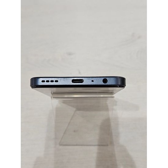 Realme 10 8GB/128GB 4G RMX3630 (A-)