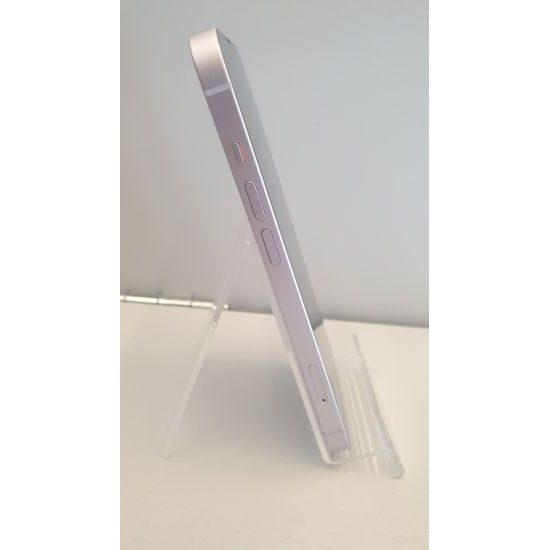 Apple iPhone 14 128GB fialový - použitý (C)