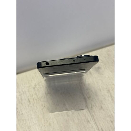 Xiaomi Redmi Note 13 5G 8GB/256GB - Použiý (B-)