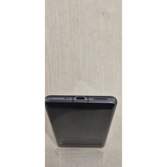 Xiaomi 12X 8GB/128GB černý - použitý (B)