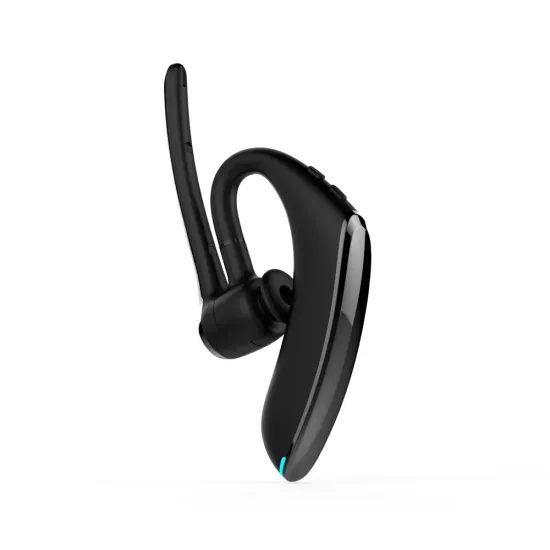Bezdrátový headset (ENC, Multipoint, BT 6.0 + EDR, 170mah) FORCELL Orion Plus