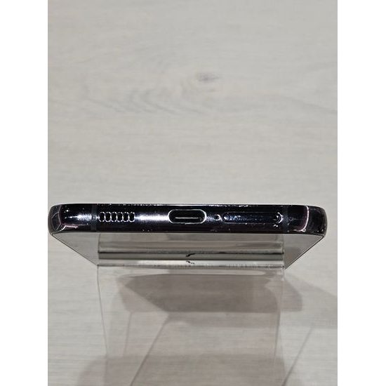 Samsung Galaxy S22 Plus 256GB/8GB černý - použitý C