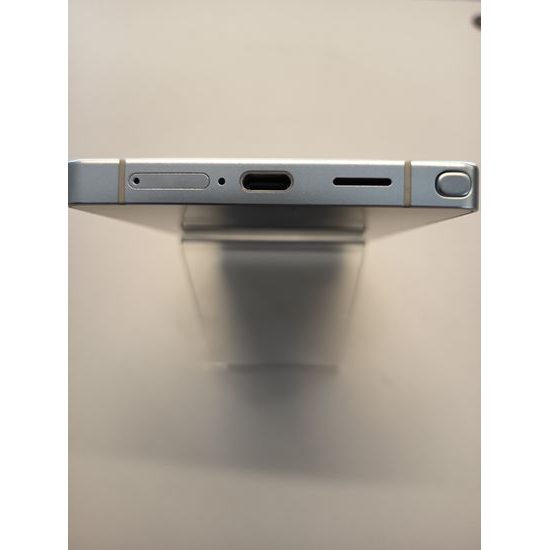 Samsung Galaxy S25 Ultra 12GB/512GB šedá - použitý (A)