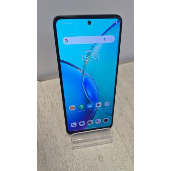 Vivo Y36 8GB/256GB černý - použitý (B)