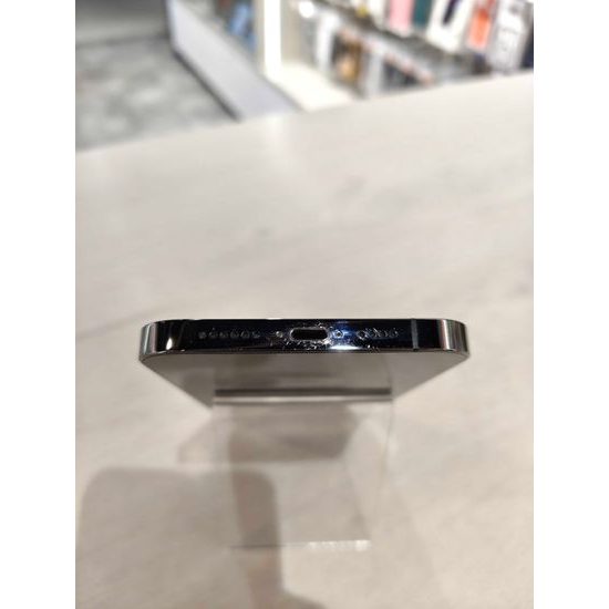 Apple iPhone 13 Pro Max 256GB černý - použitý (A-)