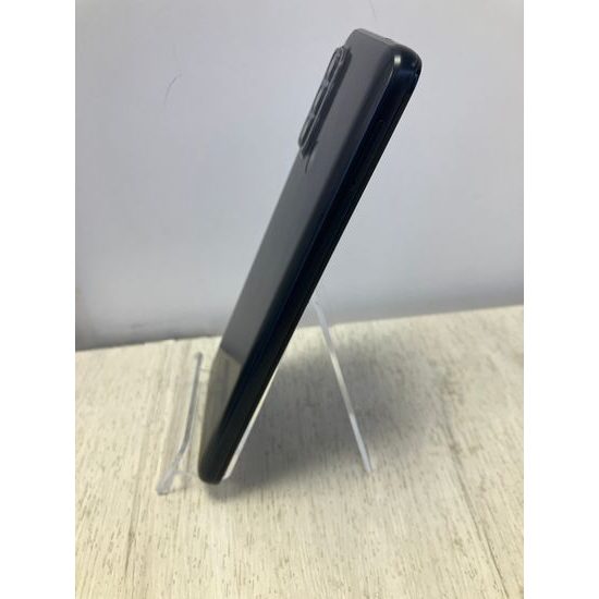 Motorola moto G60 6GB/128GB černý - použitý (B-)