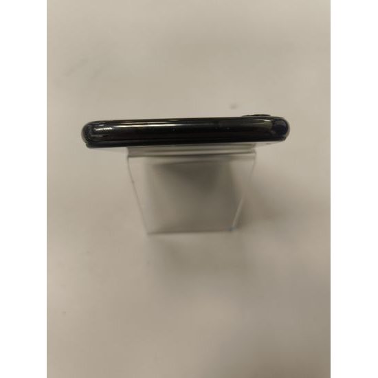 Apple iPhone X 64GB černý - použitý (B)