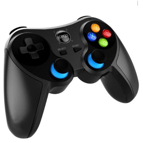 iPega 9157 Bluetooth Gamepad IOS/Android