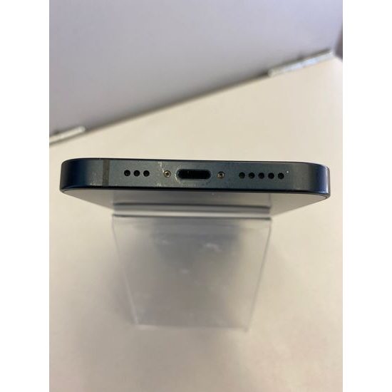 Apple iPhone 13 128GB černý - použitý (C)
