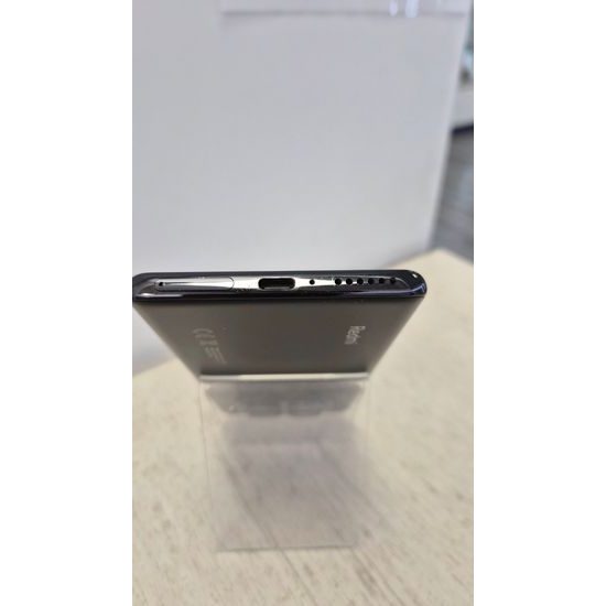 Xiaomi Redmi Note 14 Pro 8GB/256GB černý - použitý (A-)