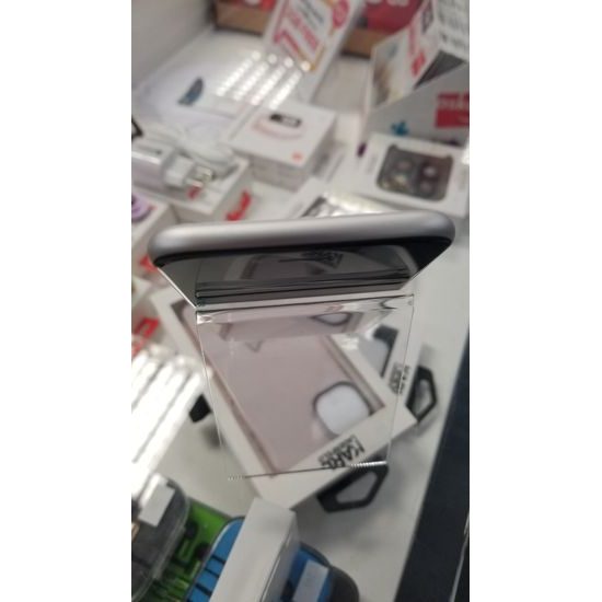 Apple iPhone SE 2020 64GB bílý - použitý (B)