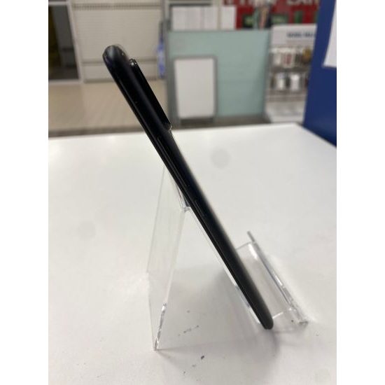 Xiaomi Mi A2 4GB/64GB šedý - použitý (B)