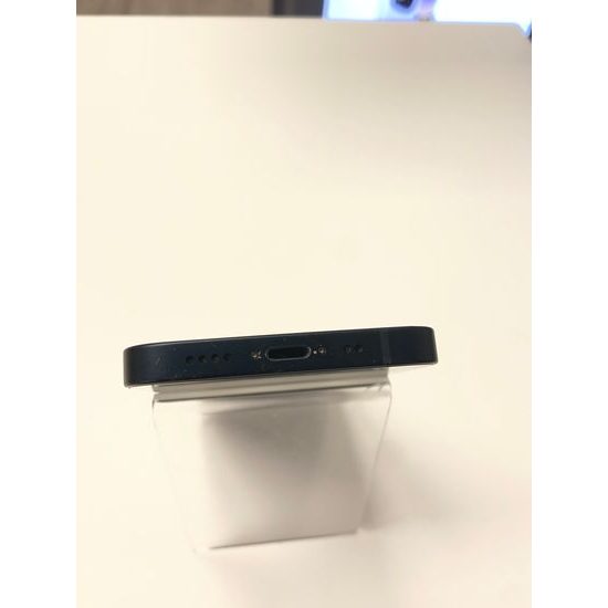 Apple iPhone 13 Mini 128GB modrý - použitý (A)