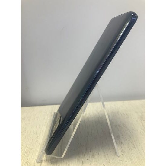 Samsung Galaxy A51 128GB černý - použitý (C)