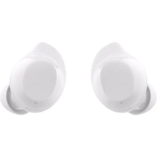 Bezdrátová sluchátka Samsung Galaxy Buds Core SM-R410 - bílá