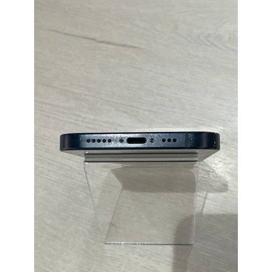 Apple iPhone 12 128GB - použitý (B+)