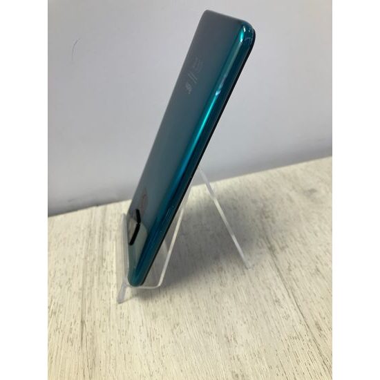Xiaomi Redmi Note 9 4GB/128GB zelený - použitý (B+)