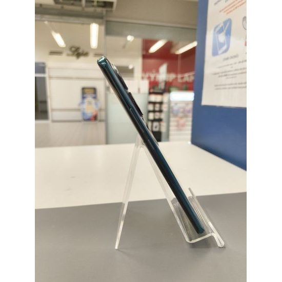 Honor 50 5G 6GB/128GB zelený - použitý (A-)