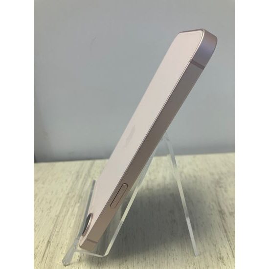 Apple iPhone 17e 256GB - Zánovní