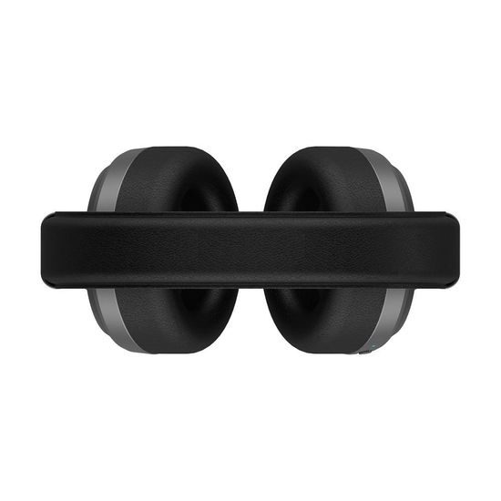 Bezdrátová sluchátka BLUE STAR BH02 - černá