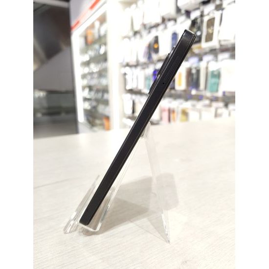 Infinix Smart 9 HD 4GB/64GB černý - použitý (B)