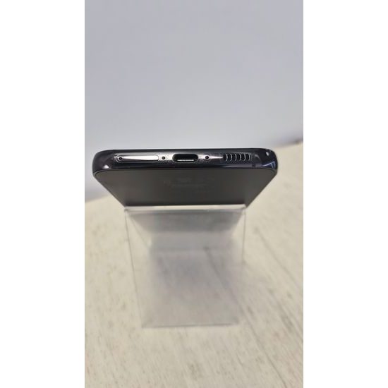 Samsung Galaxy S23 8GB/128GB černý - použitý (A)