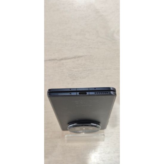 Honor Magic V5 16GB/512GB černý - použitý (A)