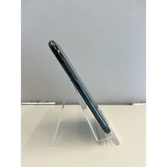 Apple iPhone 11 Pro 256GB zelený - použitý (B-)