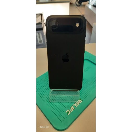Apple iPhone Air 256GB Space Black - použitý (A+)