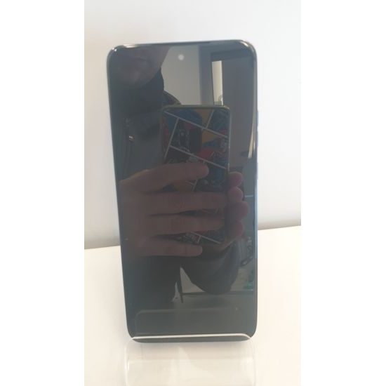 Motorola Edge 60 Neo 12GB/256GB šedý - použitý (A)