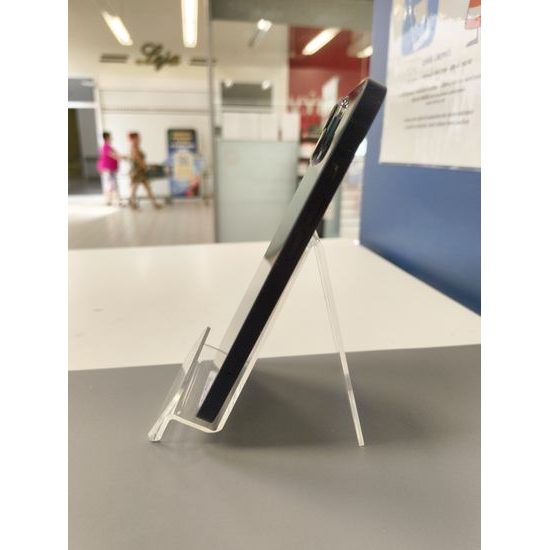 Apple iPhone 13 256GB černý - použitý (A-)