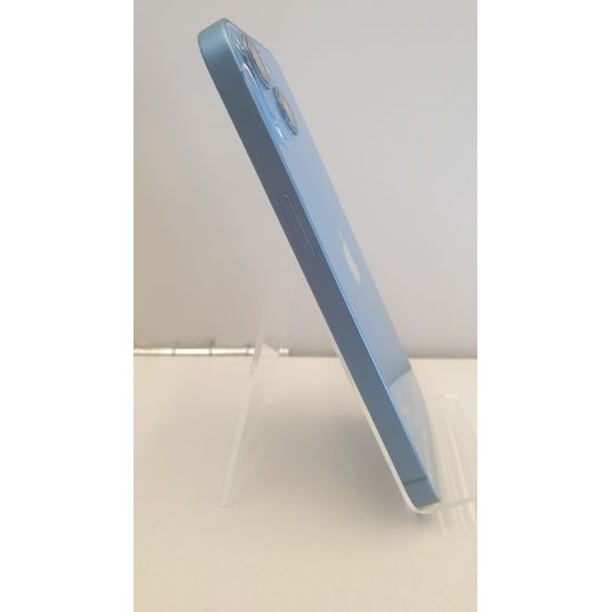 Apple iPhone 13 128GB modrý - použitý (A-)
