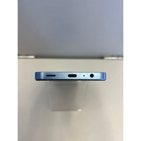 Samsung Galaxy A15 128GB modrý - použitý (B-)