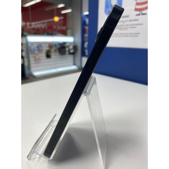 Apple iPhone 16 Pro Max 512GB černý - použitý (A-)