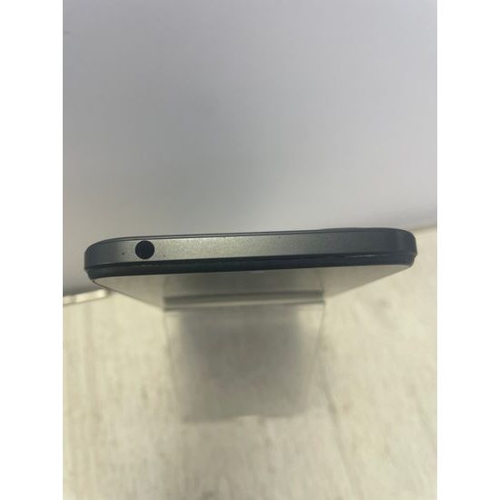 Xiaomi Redmi 12C 3GB/64GB černý použitý - (B)