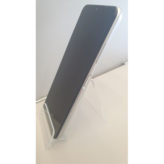 Samsung Galaxy A22 5G 4GB / 64GB bílý - použitý (A)