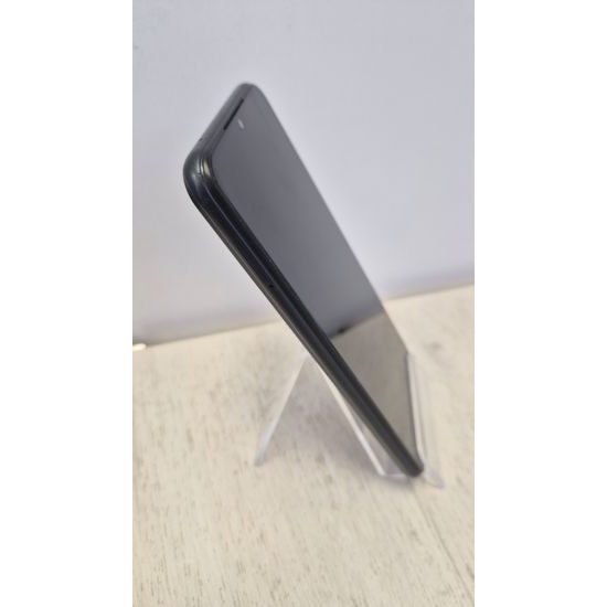 Samsung Galaxy A22 5G 4GB/64GB černý - použitý (B)