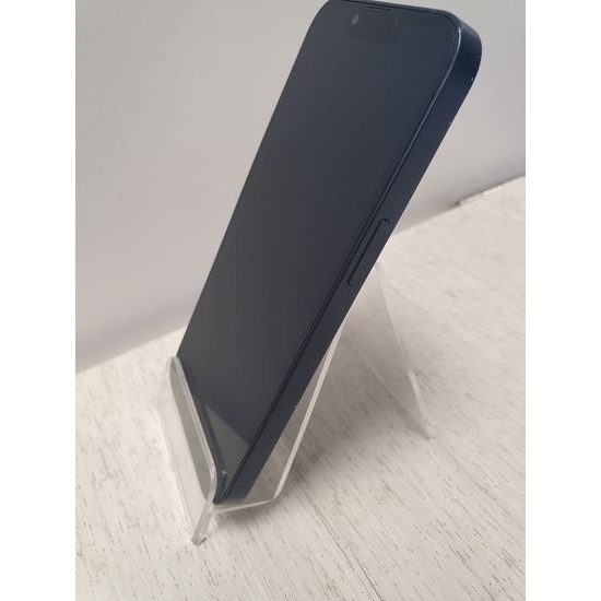 Apple iPhone 13 4GB/128GB černý - použitý (B-)