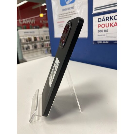 Xiaomi 15T 12GB/256GB černý - použitý (A)